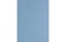 PA Paper Accents Heavyweight Smooth Cardstock 8.5" x 11" Twilight, 100lb colored cardstock paper for card making, scrapbooking, printing, quilling and crafts, 25 piece pack